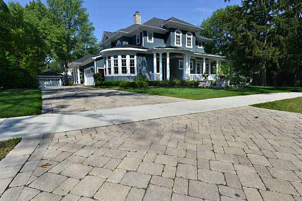  Walkersville, MD Driveway Pavers Pros